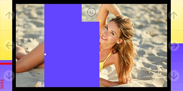 Thumbnail Image 1
